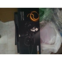 Haarschneidegerät Babyliss FXFS2GE