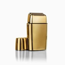 Tondeuse Babyliss FXFS2GE