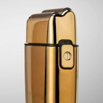 Hair Clippers Babyliss FXFS2GE
