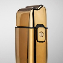 Tondeuse Babyliss FXFS2GE