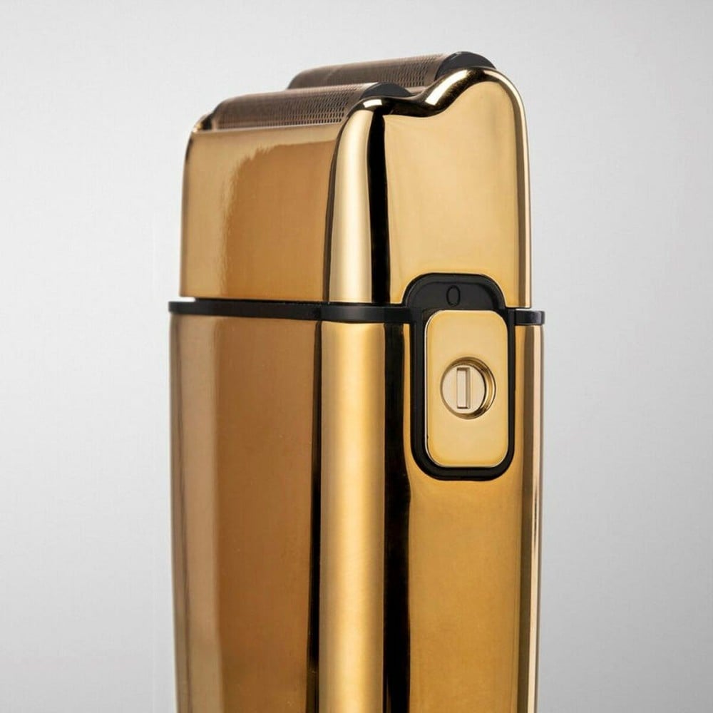 Hair Clippers Babyliss FXFS2GE