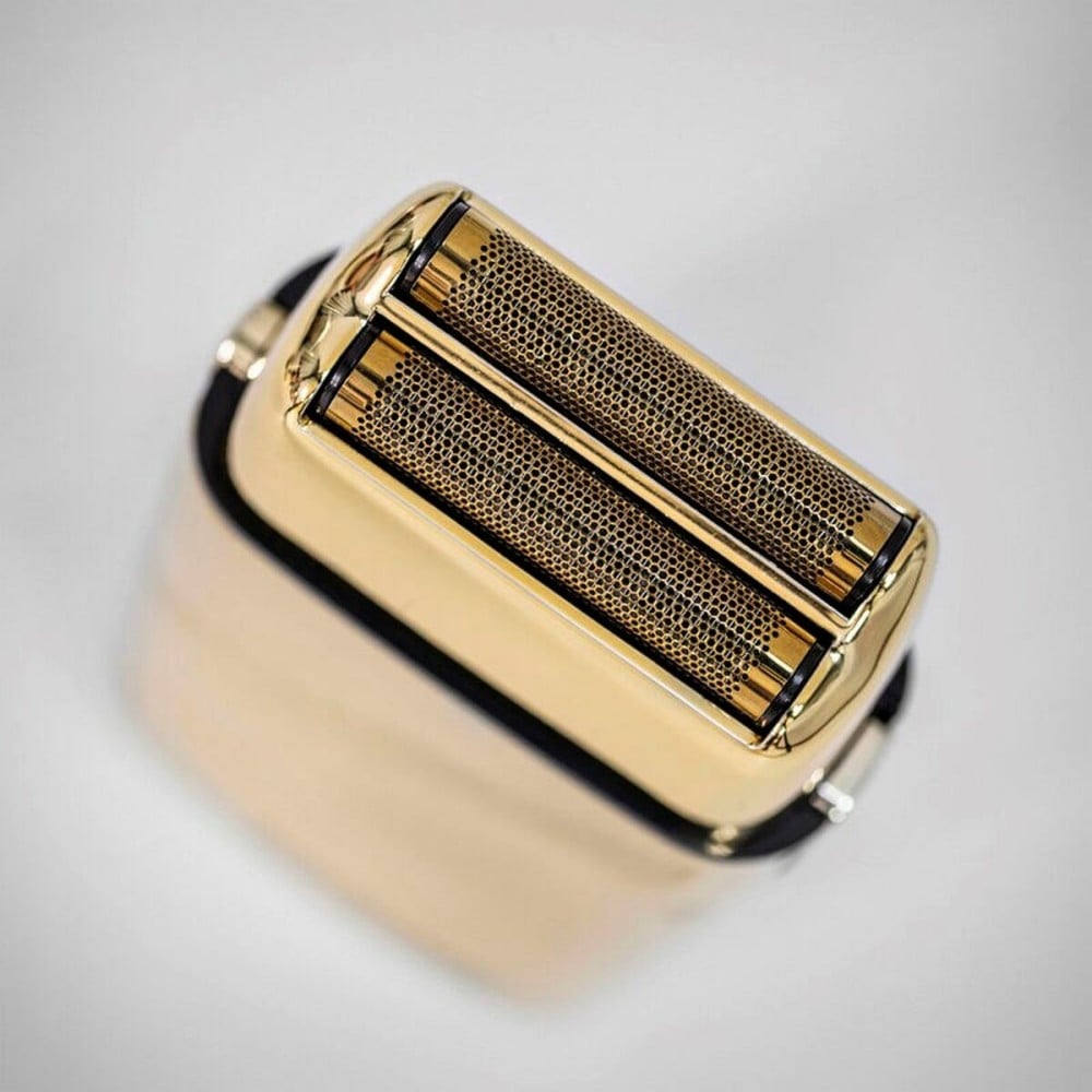 Haarschneidegerät Babyliss FXFS2GE