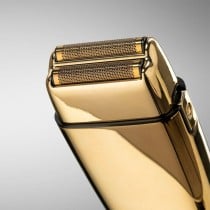 Haarschneidegerät Babyliss FXFS2GE