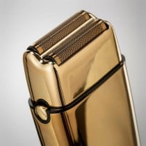 Hair Clippers Babyliss FXFS2GE