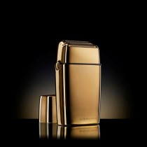 Tondeuse Babyliss FXFS2GE