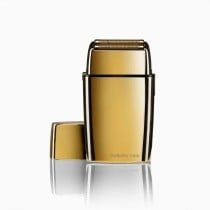 Tondeuse Babyliss FXFS2GE