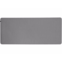 Mouse Mat HP 8X597AA Grey