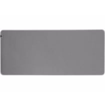 Mousepad HP 8X597AA Grau