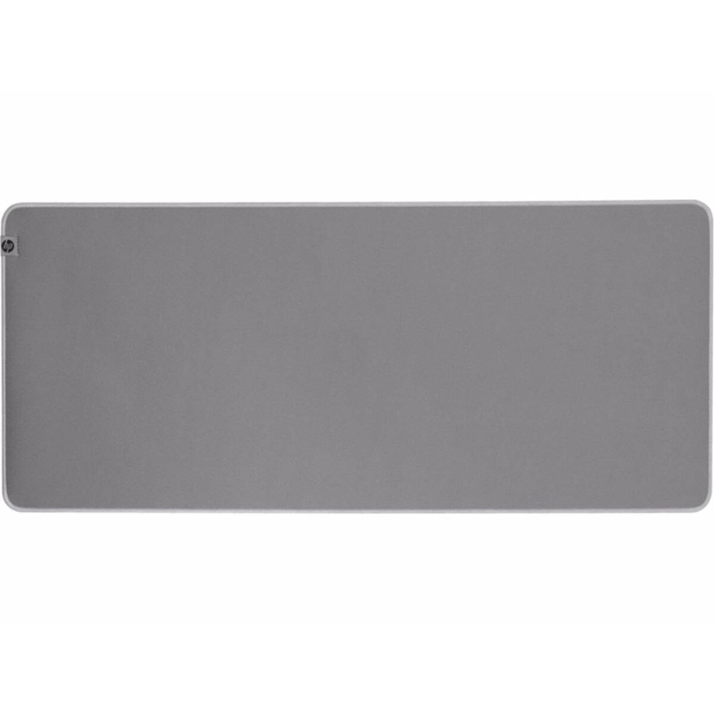 Mouse Mat HP 8X597AA Grey