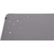 Mouse Mat HP 8X597AA Grey