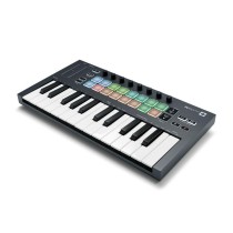 Elektronisches Klavier Novation FLkey Min