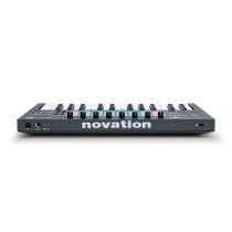 Electric Piano Novation FLkey Min