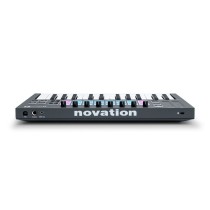Piano Électronique Novation FLkey Min