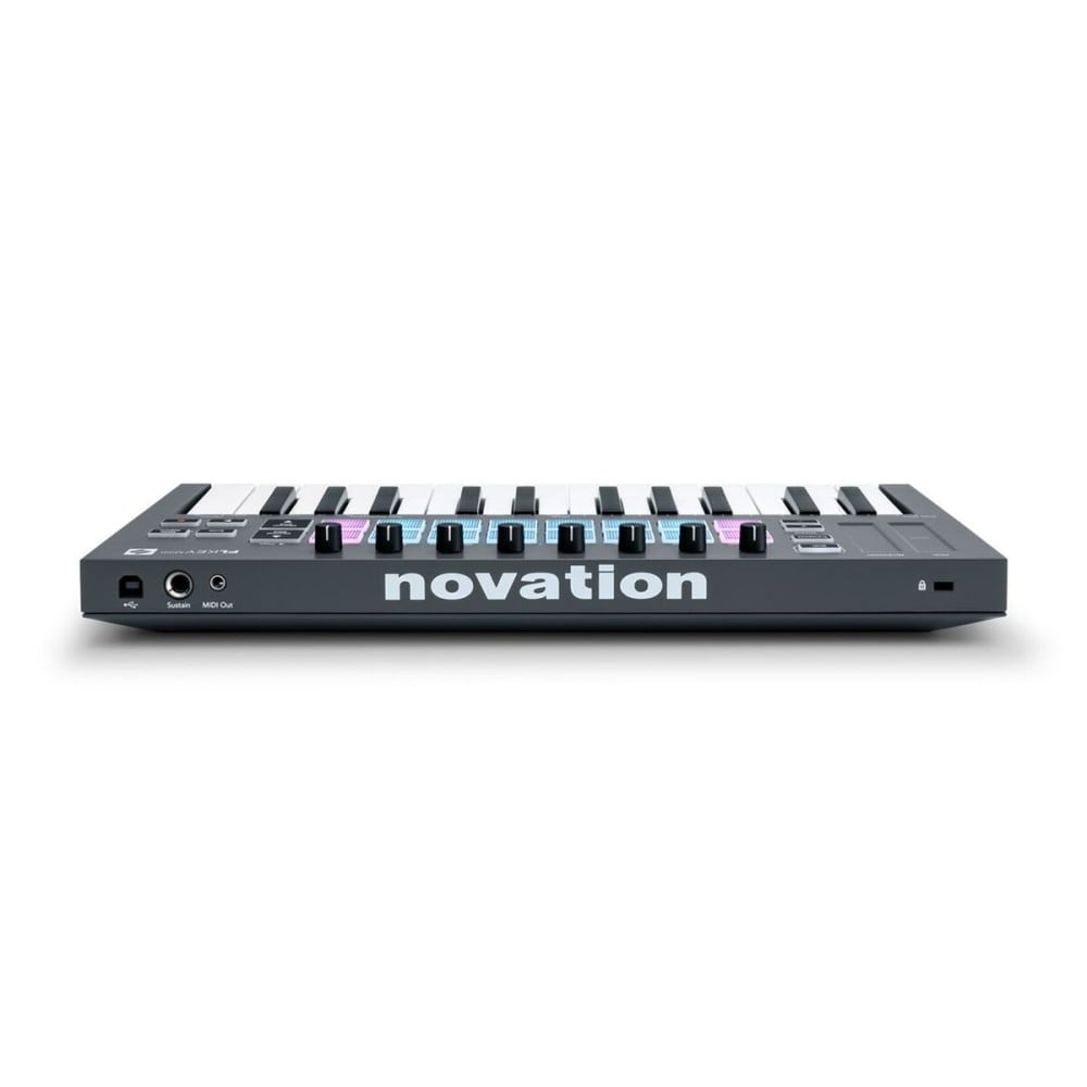Electric Piano Novation FLkey Min