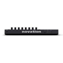 Elektronisches Klavier Novation Mini 25 MK4