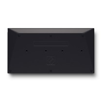 Electric Piano Novation Mini 25 MK4