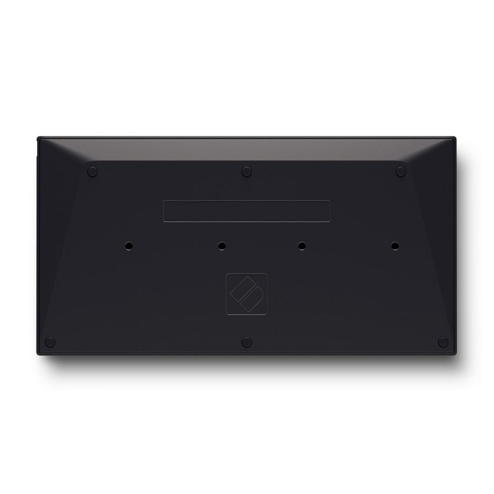 Piano Électronique Novation Mini 25 MK4