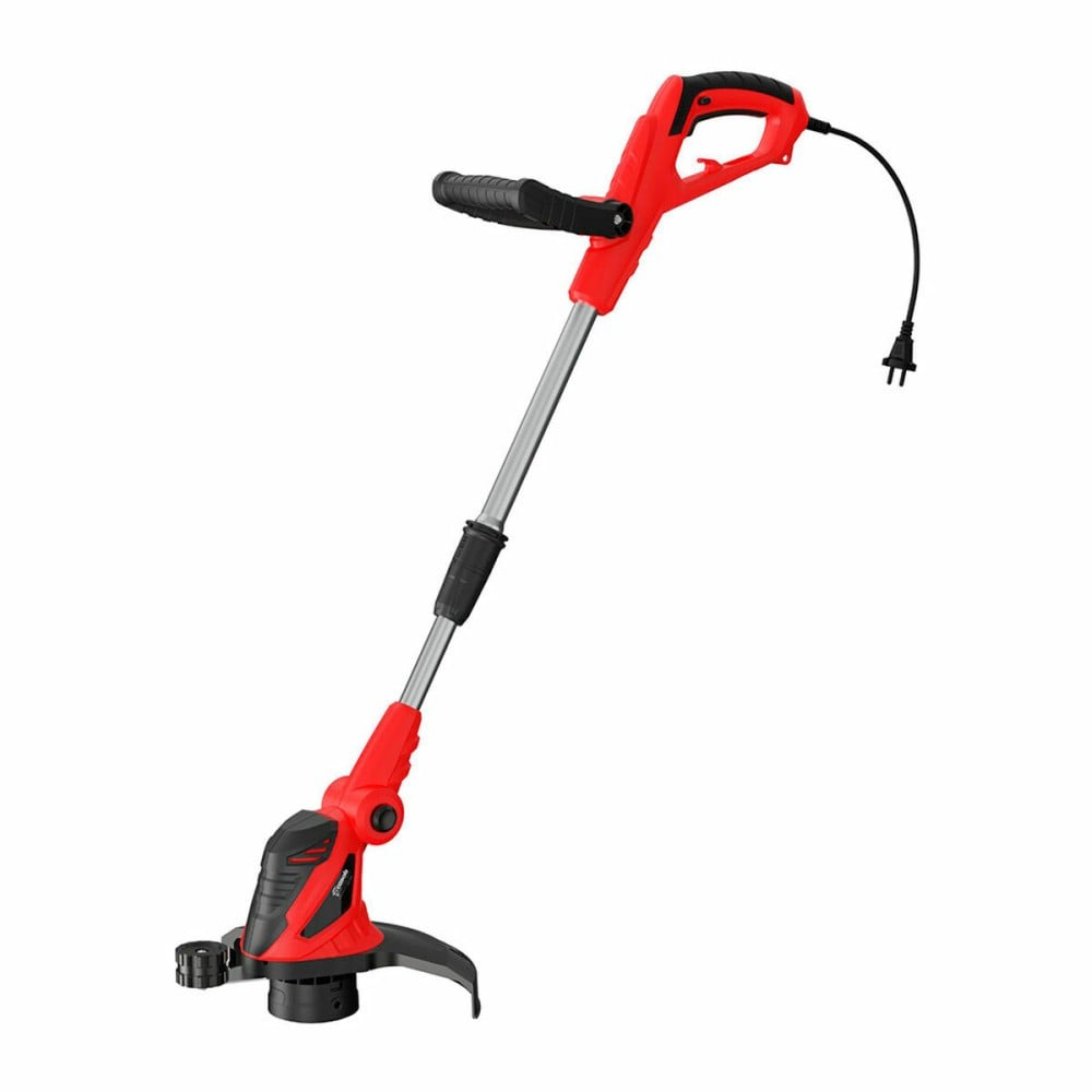 Ersatzgriff Casals C64001000