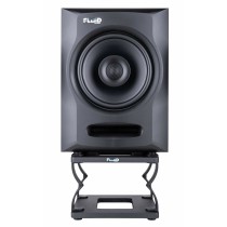 Adjustable support FLUID AUDIO DS8