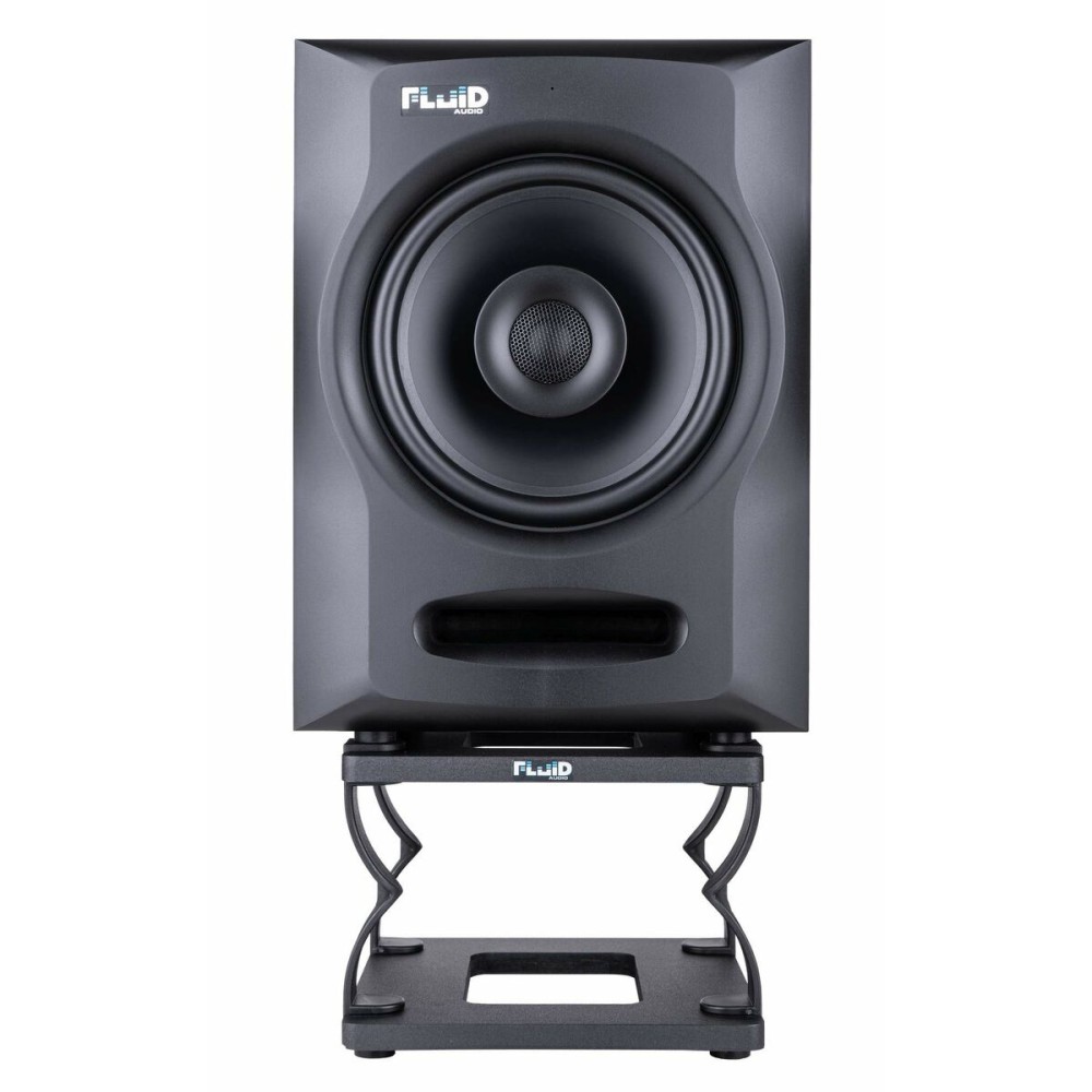 Adjustable support FLUID AUDIO DS8