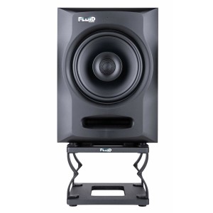 Adjustable support FLUID AUDIO DS8