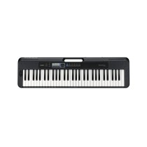 Synthesizer Casio MU CT-S300 BK
