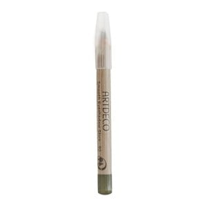 Ombre à paupières Artdeco Smooth Eyeshadow Stick 3 g