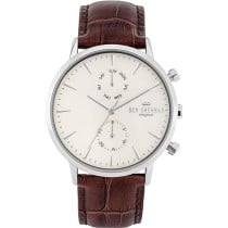 Men's Watch Ben Sherman WB041T (Ø 43 mm)