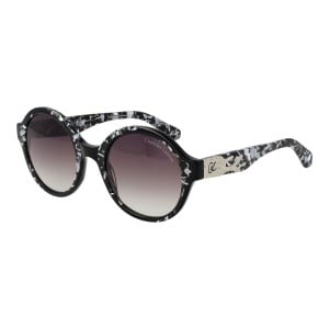 Damensonnenbrille Christian Lacroix CL5109 51094