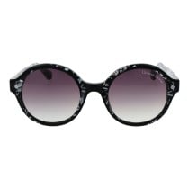 Damensonnenbrille Christian Lacroix CL5109 51094