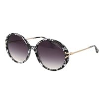 Lunettes de soleil Femme Christian Lacroix CL5117 55094