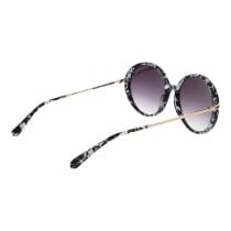 Ladies' Sunglasses Christian Lacroix CL5117 55094