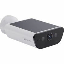 Camescope de surveillance Ezviz EB5