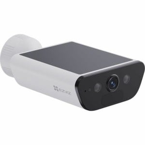 Camescope de surveillance Ezviz EB5