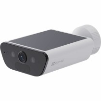 Camescope de surveillance Ezviz EB5