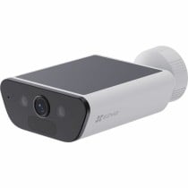 Videoüberwachungskamera Ezviz EB5