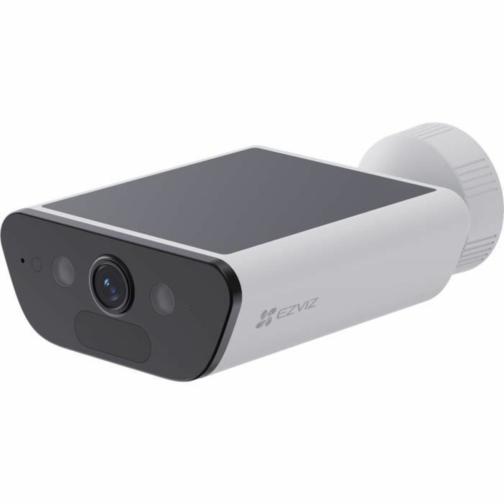 Camescope de surveillance Ezviz EB5