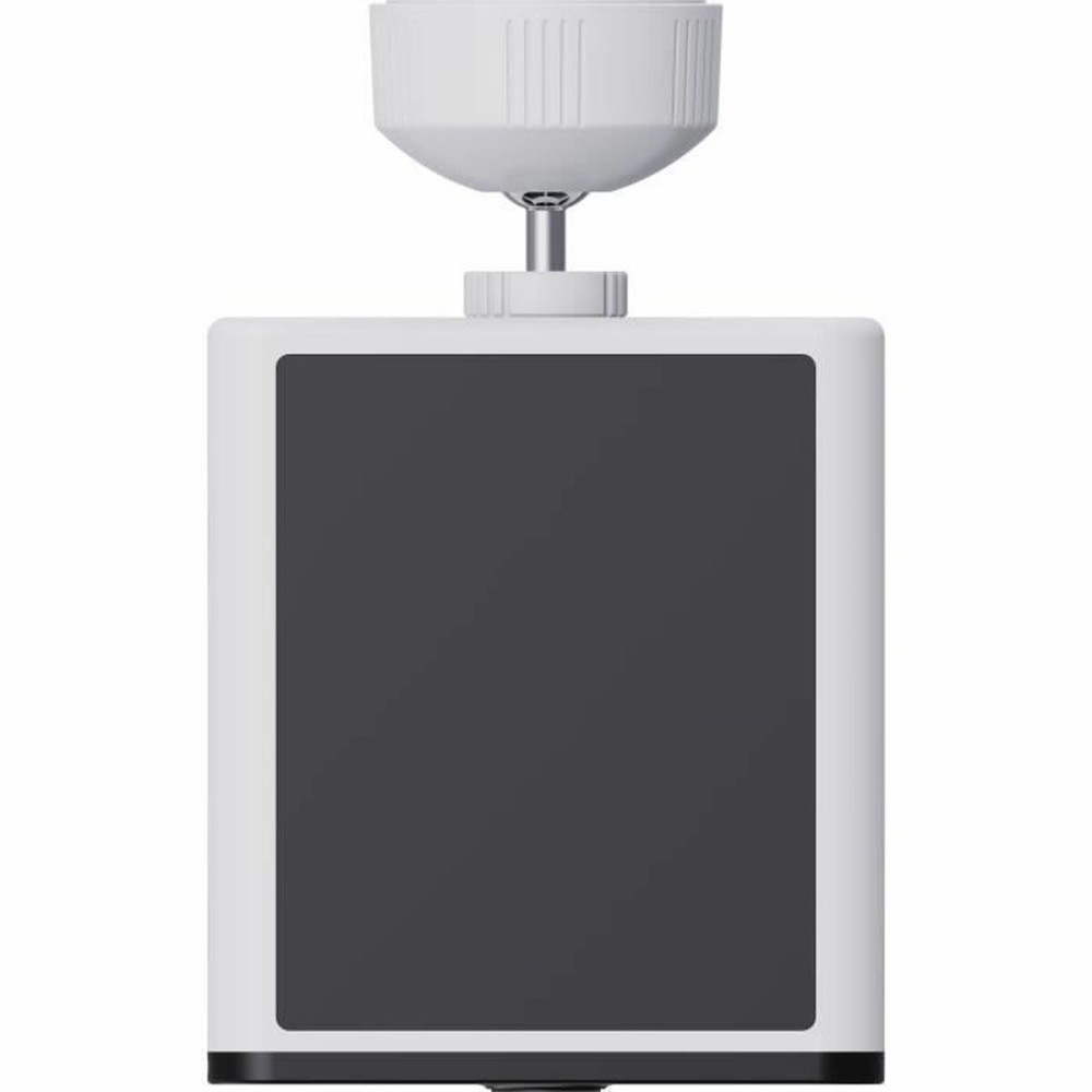 Camescope de surveillance Ezviz EB5