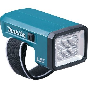 Work Light Makita STEXBML146