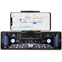 Radio Trevi 0560200