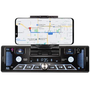 Radio Trevi 0560200