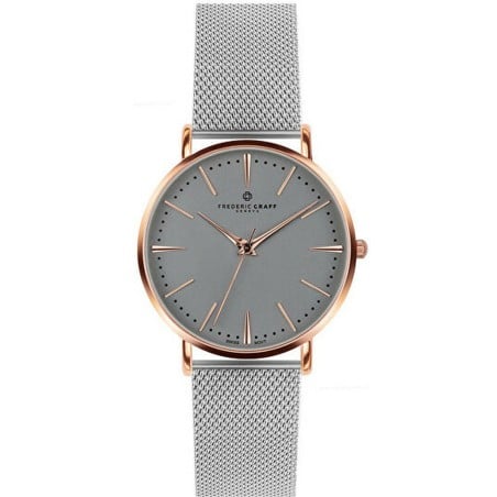 Montre Femme FFAA-2520S