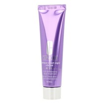 Tagescreme Smart Clinical MD Clinique 192333054802 30 ml