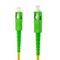 Faseroptisches Kabel NANOCABLE 10.20.0060 60 m