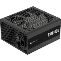 Power supply Corsair CP-9020271-EU ATX 1000 W 80 Plus Gold