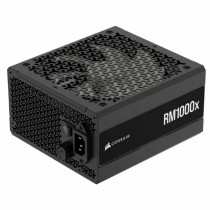 Power supply Corsair CP-9020271-EU ATX 1000 W 80 Plus Gold