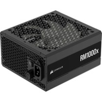 Power supply Corsair CP-9020271-EU ATX 1000 W 80 Plus Gold