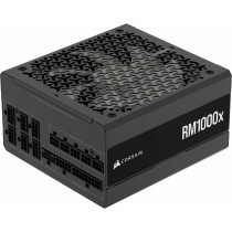 Power supply Corsair CP-9020271-EU ATX 1000 W 80 Plus Gold