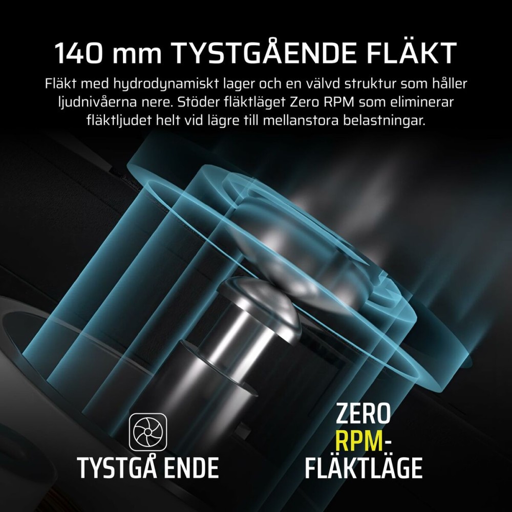 Stromquelle Corsair CP-9020271-EU ATX 1000 W 80 Plus Gold