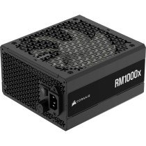 Power supply Corsair CP-9020271-EU ATX 1000 W 80 Plus Gold